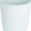 Balde Branco 5L LEMON